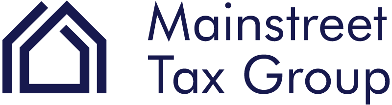 Mainstreet Tax Group